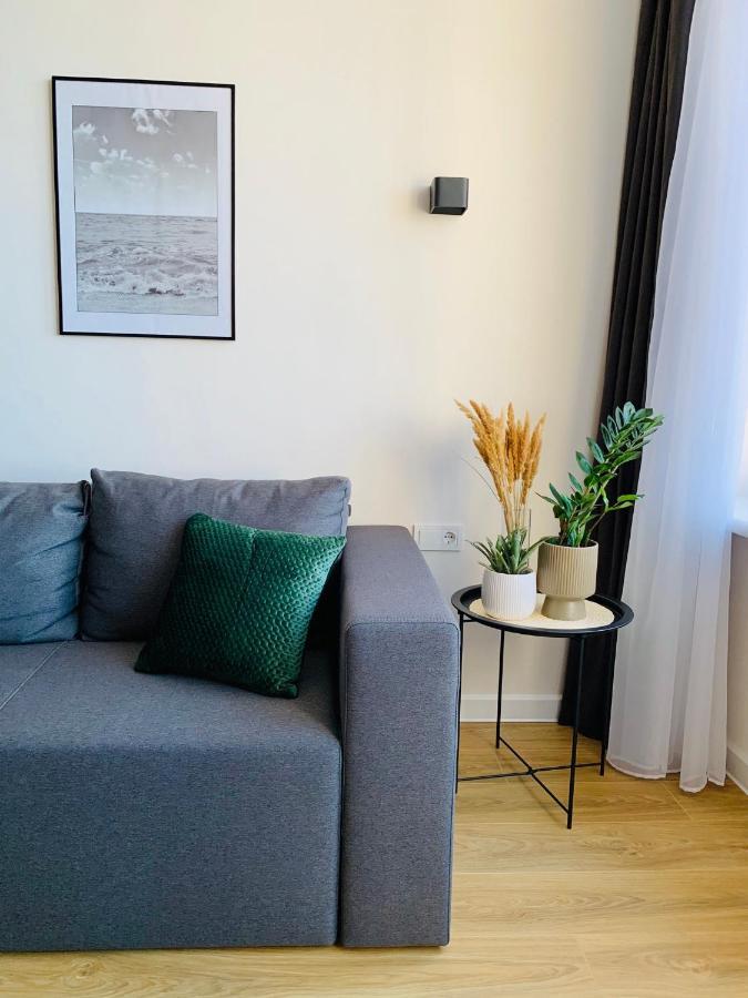 Arcadia Sunrise Sea View Apartment オデッサ エクステリア 写真